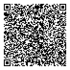 QR код "Old Frame"