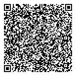 QR код "Служба вскрытия замков"