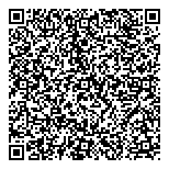 QR код "Служба вскрытия замков"