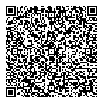 QR код "ЮСК"