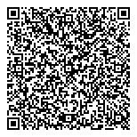 QR код "Мастер Миша"