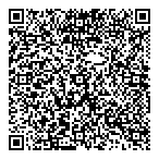 QR код "Империя"