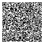 QR код "Мастер Миша"