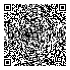 QR код "Облепиха"