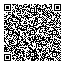 QR код "Узелок"