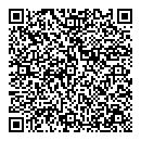 QR код "Бусинка"