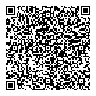QR код "Ателье"