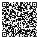 QR код "Ателье"
