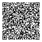 QR код "Ателье"