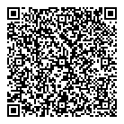 QR код "Старый комод"