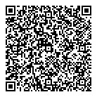 QR код "Алиса"