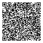QR код "Триумф"