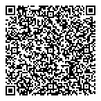 QR код "Гудхим-юг"