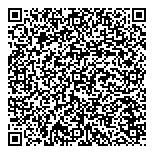 QR код "Экодом-Краснодар"
