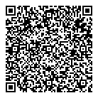 QR код "Pickpoint"