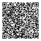 QR код "Pickpoint"