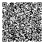 QR код "Pickpoint"