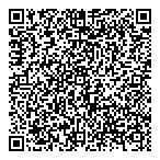 QR код "Pickpoint"