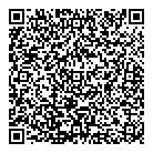 QR код "Pickpoint"