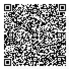 QR код "Pickpoint"