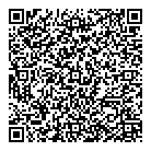 QR код "Pickpoint"