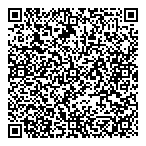 QR код "Pickpoint"