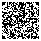QR код "Wedding Lounge"