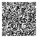 QR код "Pickpoint"