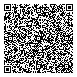 QR код "Салон по разборке ПК"