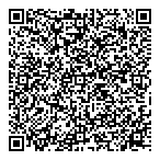 QR код "ОптимРУС"