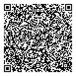 QR код "ОптикСтрой"
