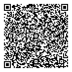 QR код "Натали"