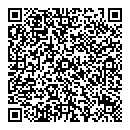 QR код "Айти-Юг"