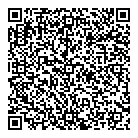 QR код "Ситилинк Юг"