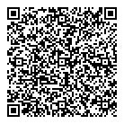 QR код "004.ru"