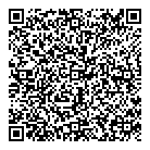 QR код "004.ru"