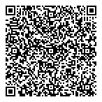 QR код "Скупка 23"
