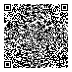 QR код "Сакура"