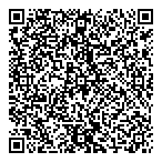 QR код "МаркетБТ"