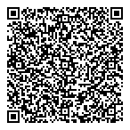 QR код "Айтиген"