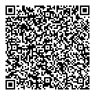 QR код "ОРК"