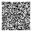 QR код "Айтиген"