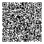 QR код "Dоктор Comp"
