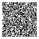 QR код "OCS"