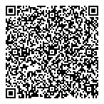 QR код "Контакт Сочи"