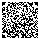 QR код "HP"