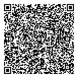 QR код "Прованс"