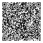 QR код "Citilink"