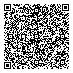 QR код "Дикси"