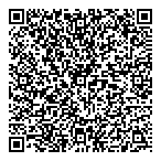 QR код "АПЕКСТОРГ"